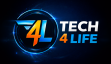 tech4life logo