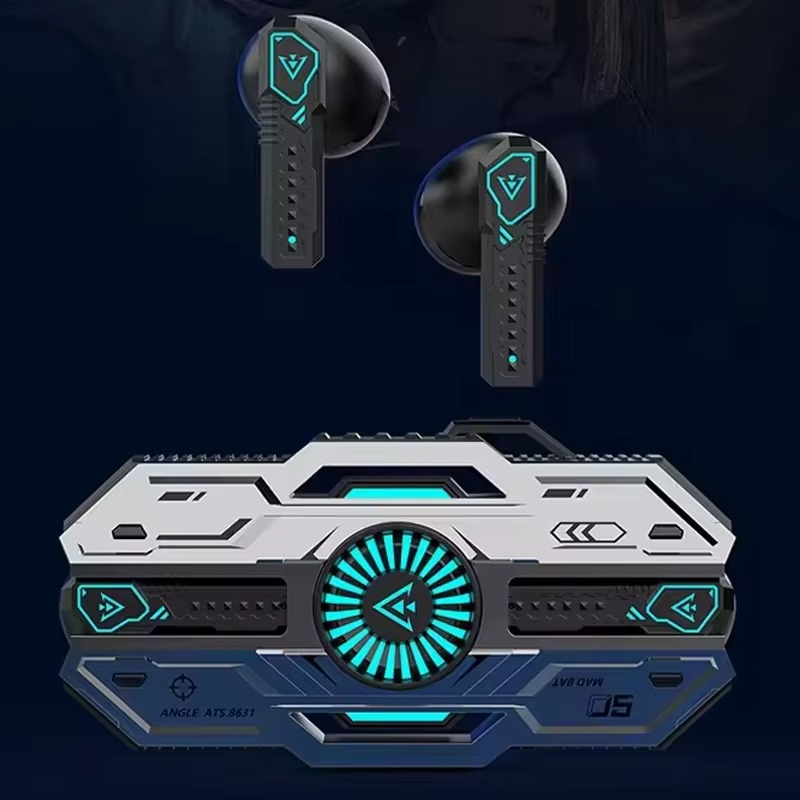 main imageh056aaa6a672a47548d1811e91c31d095w