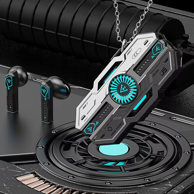 main imageh4e8dee619bd84113812115213841f84ee